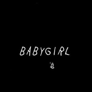 Meet your Posher, Destiny